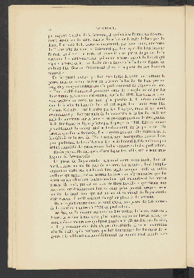 Vorschaubild von [Étude sur les rivières à marée et sur les estuaires]