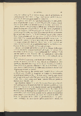 Vorschaubild von [Étude sur les rivières à marée et sur les estuaires]