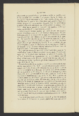 Vorschaubild von [Étude sur les rivières à marée et sur les estuaires]