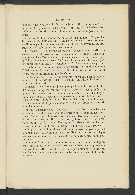 Vorschaubild von [Étude sur les rivières à marée et sur les estuaires]