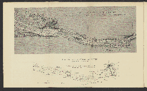 Vorschaubild von [Étude sur les rivières à marée et sur les estuaires]