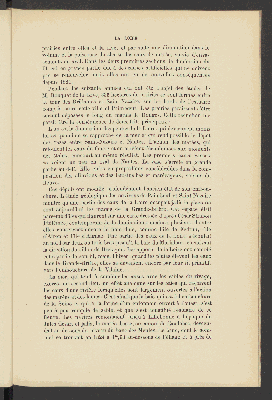 Vorschaubild von [Étude sur les rivières à marée et sur les estuaires]