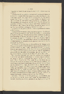 Vorschaubild von [Étude sur les rivières à marée et sur les estuaires]