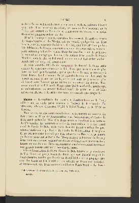 Vorschaubild von [Étude sur les rivières à marée et sur les estuaires]