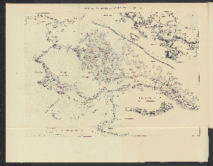 Vorschaubild von [Étude sur les rivières à marée et sur les estuaires]