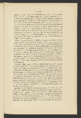 Vorschaubild von [Étude sur les rivières à marée et sur les estuaires]