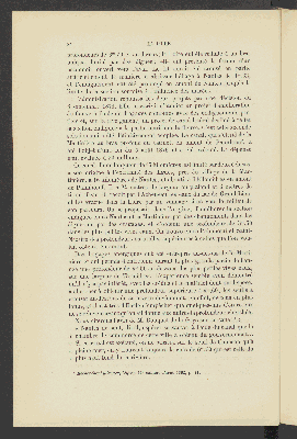 Vorschaubild von [Étude sur les rivières à marée et sur les estuaires]