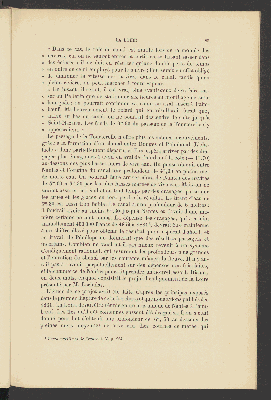 Vorschaubild von [Étude sur les rivières à marée et sur les estuaires]