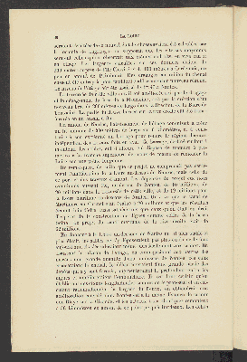 Vorschaubild von [Étude sur les rivières à marée et sur les estuaires]