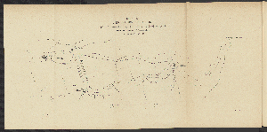 Vorschaubild von [Étude sur les rivières à marée et sur les estuaires]