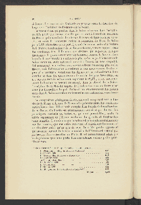 Vorschaubild von [Étude sur les rivières à marée et sur les estuaires]