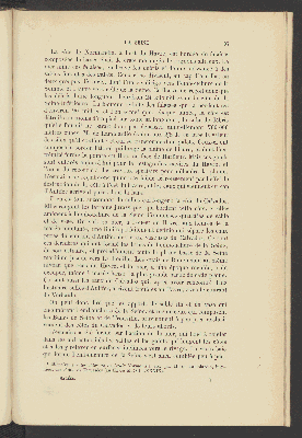 Vorschaubild von [Étude sur les rivières à marée et sur les estuaires]