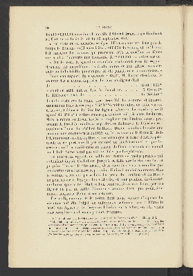 Vorschaubild von [Étude sur les rivières à marée et sur les estuaires]