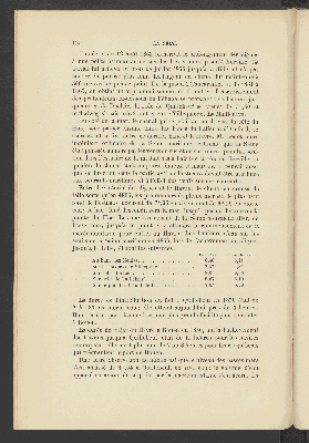 Vorschaubild von [Étude sur les rivières à marée et sur les estuaires]