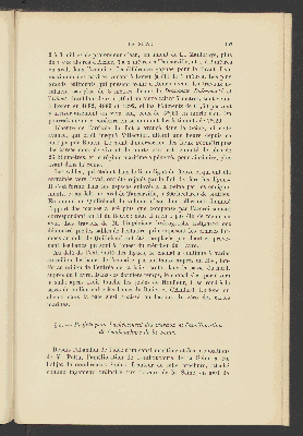 Vorschaubild von [Étude sur les rivières à marée et sur les estuaires]