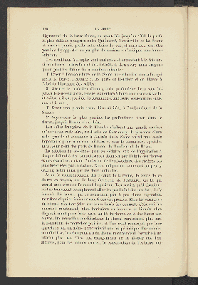 Vorschaubild von [Étude sur les rivières à marée et sur les estuaires]