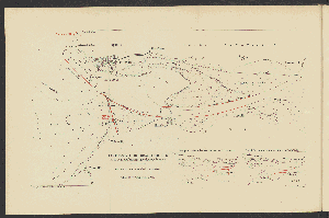 Vorschaubild von [Étude sur les rivières à marée et sur les estuaires]