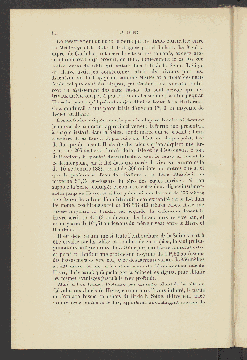 Vorschaubild von [Étude sur les rivières à marée et sur les estuaires]