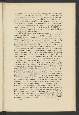 Vorschaubild von [Étude sur les rivières à marée et sur les estuaires]