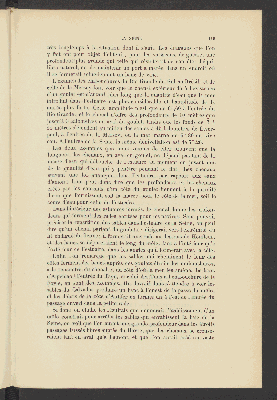 Vorschaubild von [Étude sur les rivières à marée et sur les estuaires]