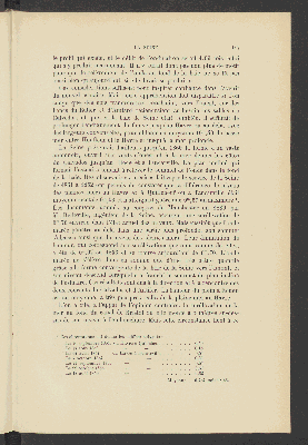 Vorschaubild von [Étude sur les rivières à marée et sur les estuaires]