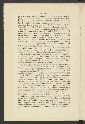 Vorschaubild von [Étude sur les rivières à marée et sur les estuaires]