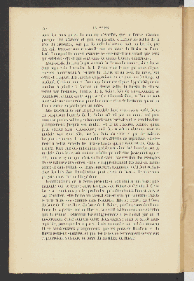 Vorschaubild von [Étude sur les rivières à marée et sur les estuaires]