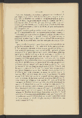 Vorschaubild von [Étude sur les rivières à marée et sur les estuaires]