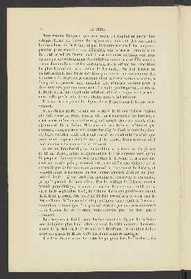 Vorschaubild von [Étude sur les rivières à marée et sur les estuaires]