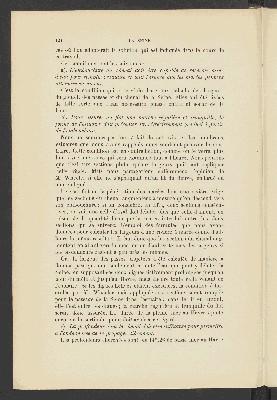 Vorschaubild von [Étude sur les rivières à marée et sur les estuaires]