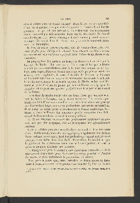 Vorschaubild von [Étude sur les rivières à marée et sur les estuaires]