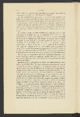 Vorschaubild von [Étude sur les rivières à marée et sur les estuaires]