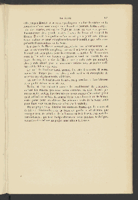 Vorschaubild von [Étude sur les rivières à marée et sur les estuaires]