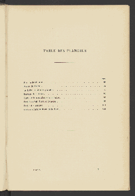 Vorschaubild von [Étude sur les rivières à marée et sur les estuaires]