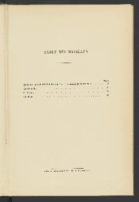 Vorschaubild von [Étude sur les rivières à marée et sur les estuaires]