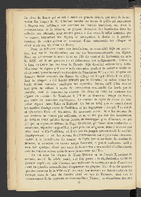 Vorschaubild von [Les voies navigables de la Hongrie]