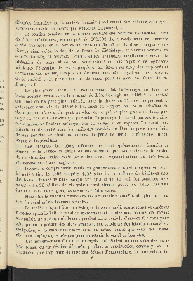 Vorschaubild von [Les voies navigables de la Hongrie]