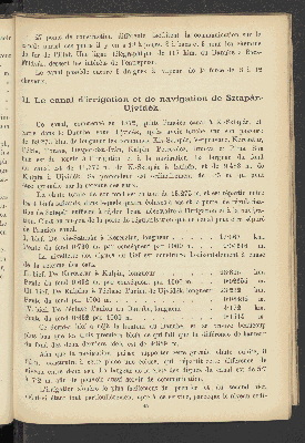 Vorschaubild von [Les voies navigables de la Hongrie]