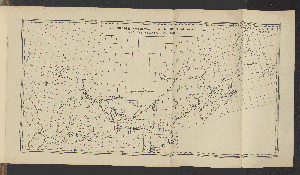 Vorschaubild von [An enlarged water-way between the Great Lakes and the Atlantic seaboard]