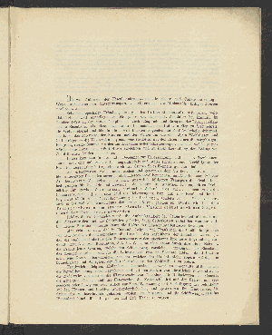 Vorschaubild von [Denkschrift über den Donau-Moldau-Elbe-Canal]