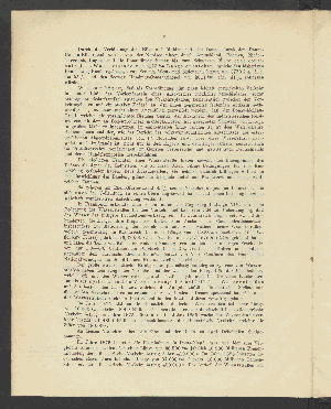 Vorschaubild von [Denkschrift über den Donau-Moldau-Elbe-Canal]