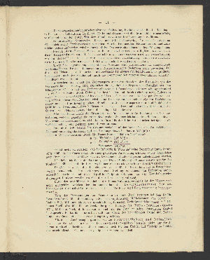 Vorschaubild von [Denkschrift über den Donau-Moldau-Elbe-Canal]