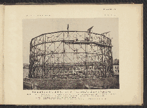 Vorschaubild Seite 150