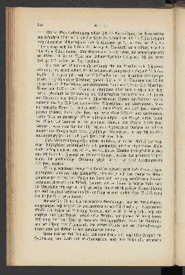 Vorschaubild von [Das Erdöl (Petroleum) und seine Verarbeitung]