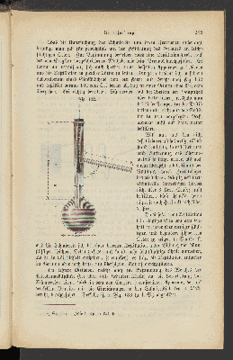 Vorschaubild von [Das Erdöl (Petroleum) und seine Verarbeitung]