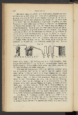 Vorschaubild von [Das Erdöl (Petroleum) und seine Verarbeitung]