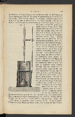 Vorschaubild von [Das Erdöl (Petroleum) und seine Verarbeitung]