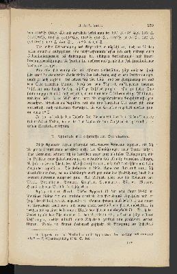 Vorschaubild von [Das Erdöl (Petroleum) und seine Verarbeitung]