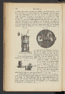 Vorschaubild von [Das Erdöl (Petroleum) und seine Verarbeitung]