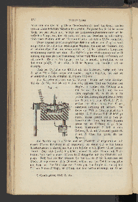 Vorschaubild von [Das Erdöl (Petroleum) und seine Verarbeitung]